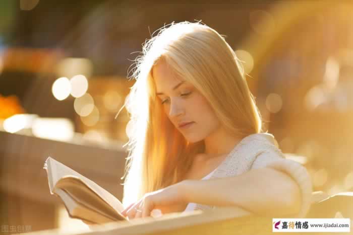 女人只有对你动情了，才会说这三件事(图2)