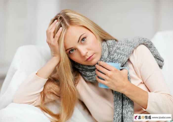 当女人需要你的时候，才会说这些话(图3)