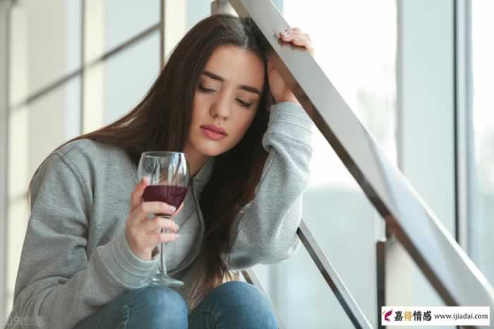 男人在这三方面越厉害，女人越离不开你(图3)