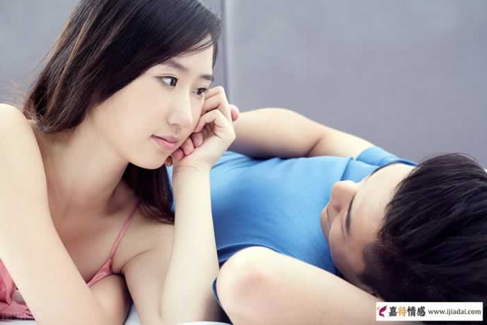 这三个技巧让女人很满意，聪明的男人都在做(图2)