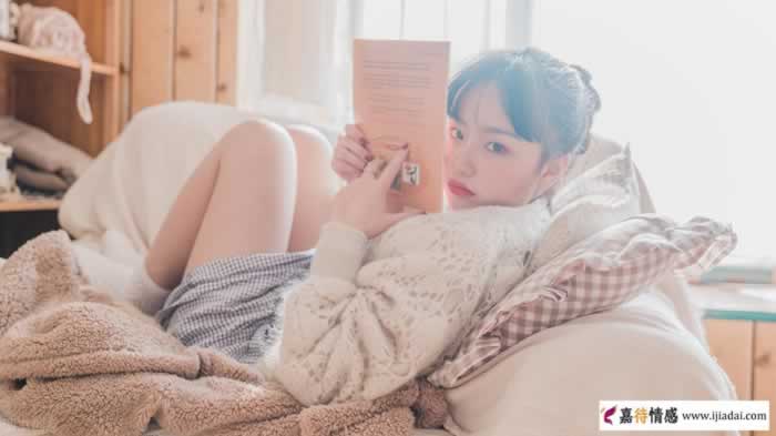 女人这三个地方不能碰！一碰就心动(图4)