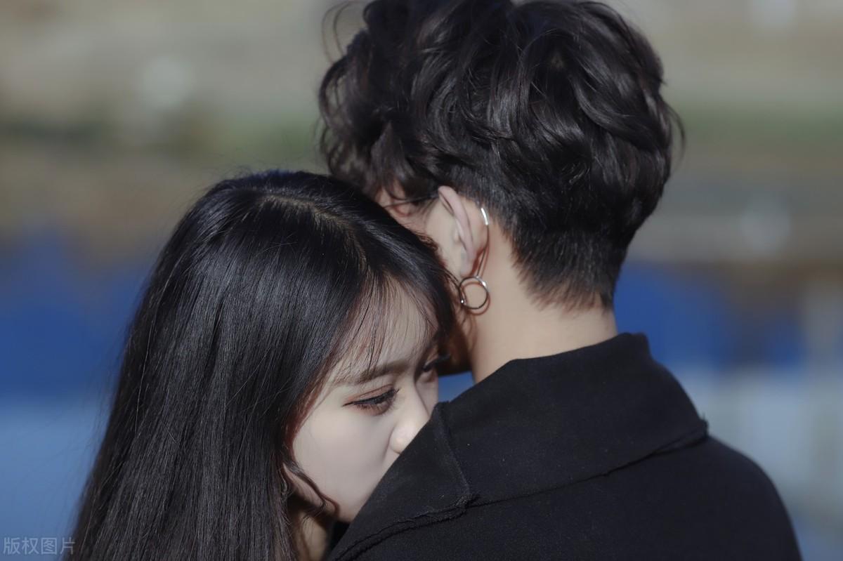 前女友变成现女友一点都不难？资深情感老师有妙招(图2)