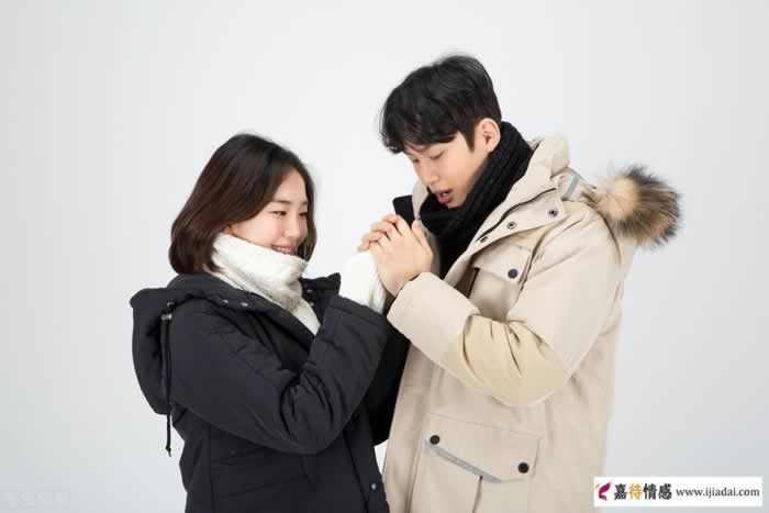 能吸引男人一辈子的，往往是女人的这三点(图2)