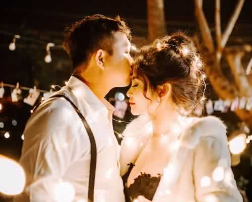 女友冷处理是什么心态 - 恋来情感网