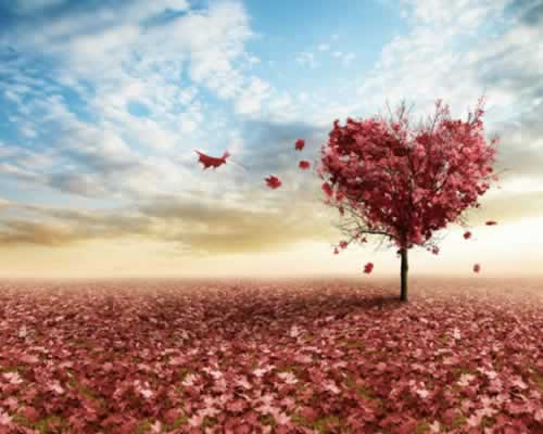 女友突然冷淡是不是就该分手 - 恋来情感网