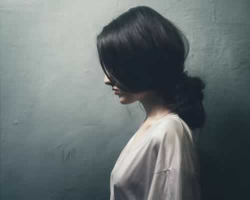 女友对我越来越冷淡怎么挽回？ - 恋来情感网