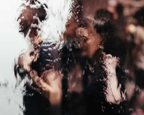 男友不出二十万彩礼，是结婚的拦路虎还是爱情的照妖镜？ - 恋来情感网