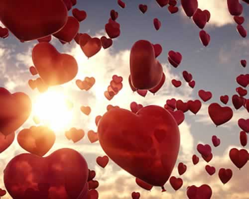 异地恋男友越来越不耐烦我 - 恋来情感网