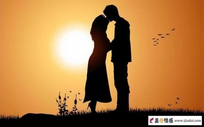 面对另一半的背叛，这四种情况，不值得挽回，建议及时止损(图1)