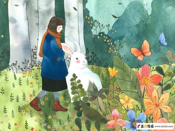 比冷暴力更可怕的是“情感漠视”(图4)