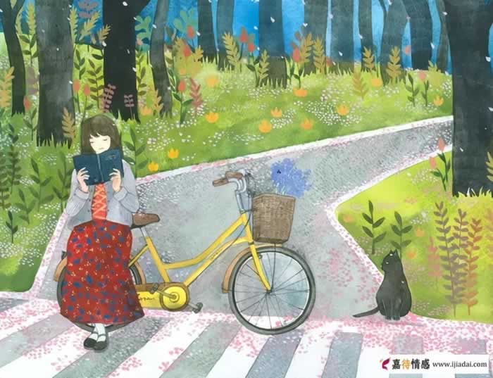 比冷暴力更可怕的是“情感漠视”(图3)