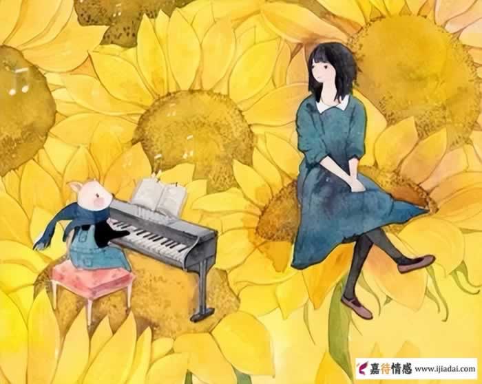 比冷暴力更可怕的是“情感漠视”(图5)