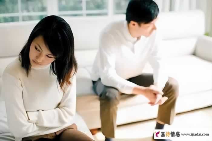 面对另一半的背叛，这四种情况，不值得挽回，建议及时止损(图3)