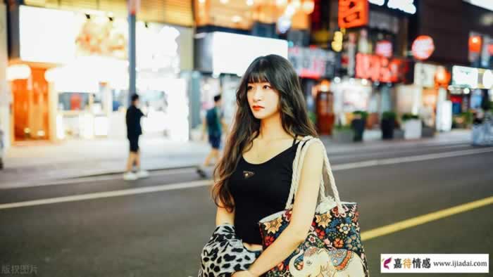 分手后主动挽回你就输了，情感导师教你一招，和好如初(图2)