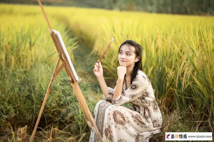 分手后主动挽回你就输了，情感导师教你一招，和好如初(图3)