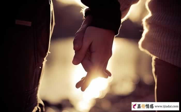 面对另一半的背叛，这四种情况，不值得挽回，建议及时止损(图2)