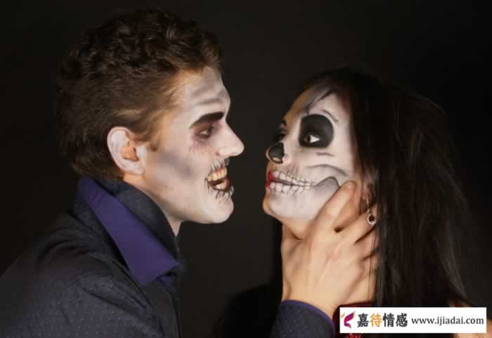 低位挽回的四个表现，原配这样做，就是在助长男人出轨的气焰(图2)