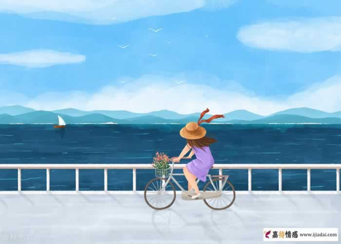 分开后最重要第一阶段：停止你的瞎操作(图1)