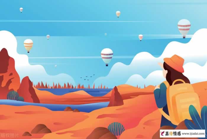 分开后最重要第一阶段：停止你的瞎操作(图3)