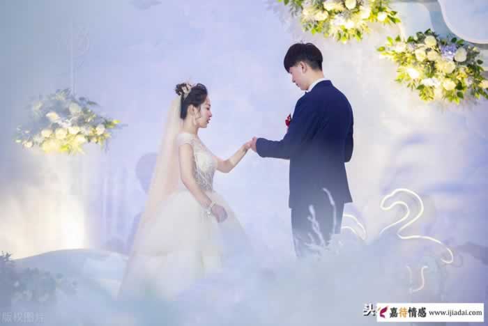 在什么情况下女人会拒绝与男人沟通？(图5)