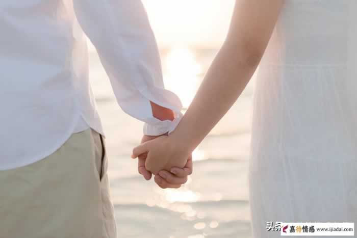 在什么情况下女人会拒绝与男人沟通？(图6)