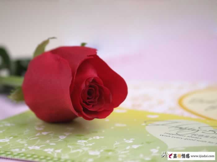 在什么情况下女人会拒绝与男人沟通？(图4)