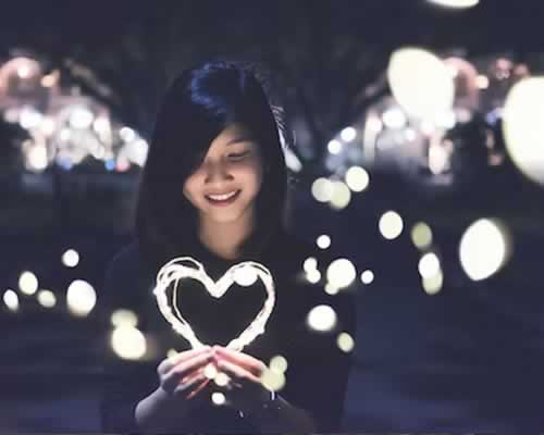 打胎后男朋友态度就变了，该怎么办？ - 恋来情感网