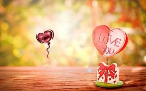 分手后，女生对你彻底“死心”的六表现，挽回不了了(图3)