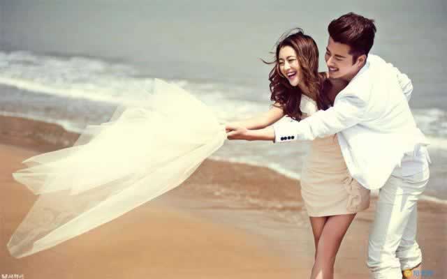 分手后，女生对你彻底“死心”的六表现，挽回不了了(图2)