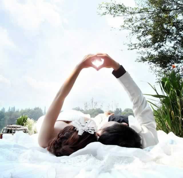 分手后，女生对你彻底“死心”的六表现，挽回不了了(图1)