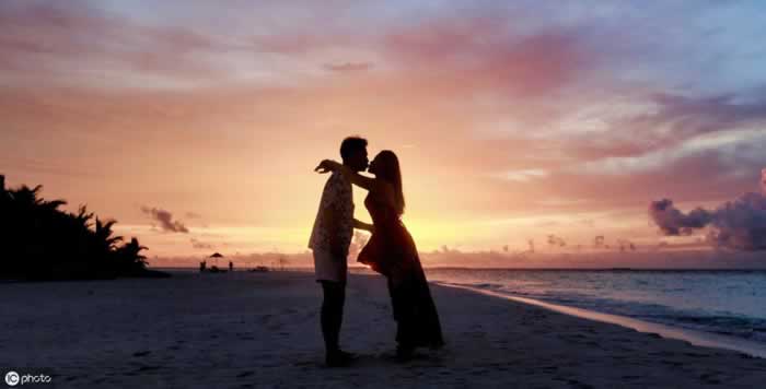 想挽回女友，看看这个四种方法(图3)