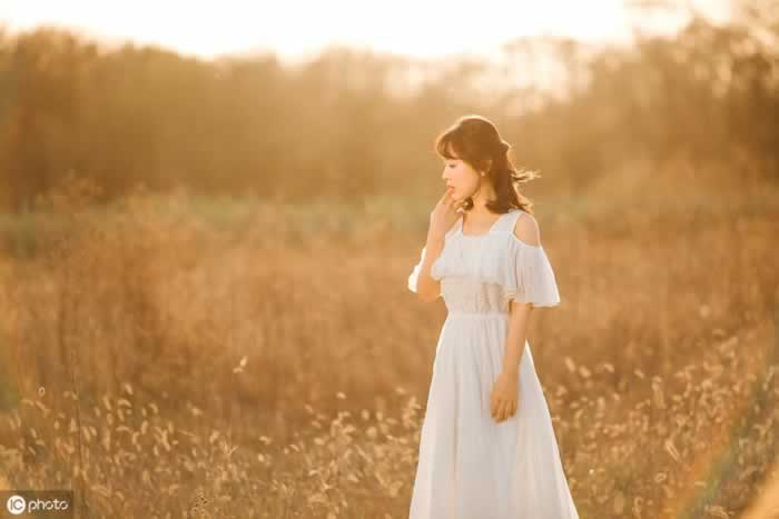 想挽回女友，看看这个四种方法(图2)