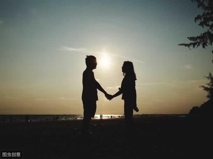 如何让前任重新爱上你，这里给你答案(图2)