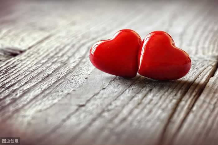 如何让前任重新爱上你，这里给你答案(图3)