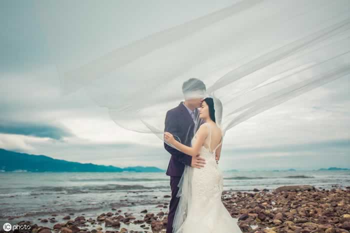 如何让前任重新爱上你，这里给你答案(图1)