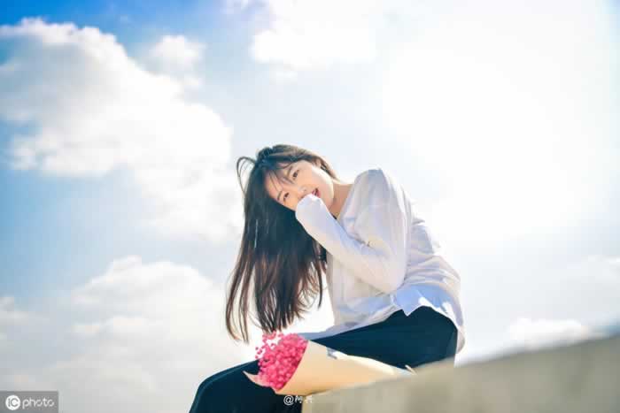 如何去挽回一段即将破碎的爱情，这几种方法值得你看(图2)