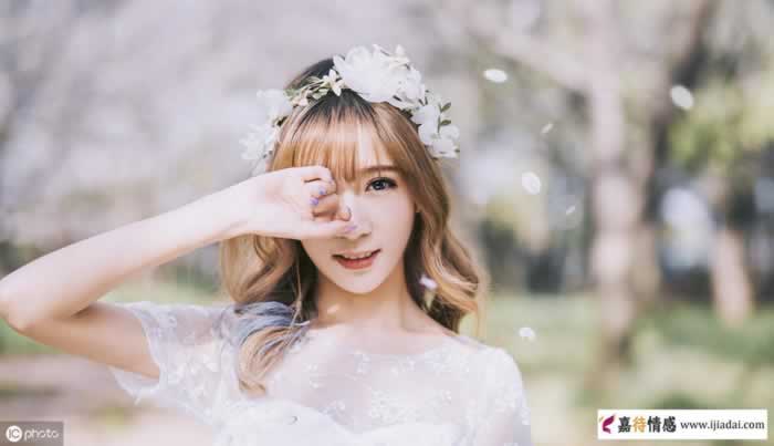 和男友到了谈婚论嫁地步时,他才向我坦白有过一段4年半的婚史(图4) 和男友到了谈婚论嫁地步时,他才向我坦白有过一段4年半的婚史(图4)