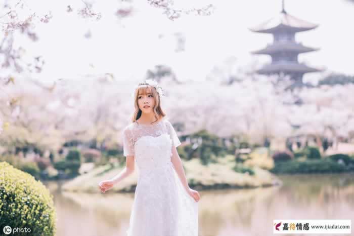 和男友到了谈婚论嫁地步时,他才向我坦白有过一段4年半的婚史(图3) 和男友到了谈婚论嫁地步时,他才向我坦白有过一段4年半的婚史(图3)