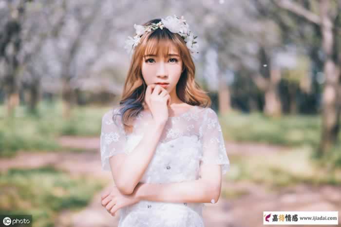 和男友到了谈婚论嫁地步时,他才向我坦白有过一段4年半的婚史(图1) 和男友到了谈婚论嫁地步时,他才向我坦白有过一段4年半的婚史(图1)