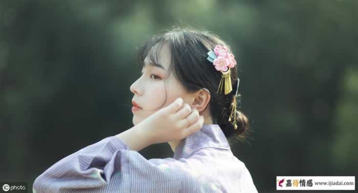 我和男友说分手只是气话,他干嘛当真呢?(图4) 我和男友说分手只是气话,他干嘛当真呢?(图4)