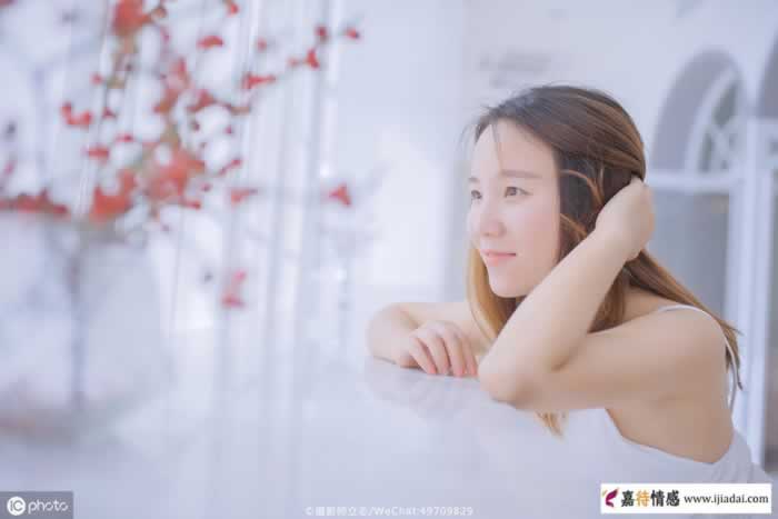 我和男友说分手只是气话,他干嘛当真呢?(图3) 我和男友说分手只是气话,他干嘛当真呢?(图3)