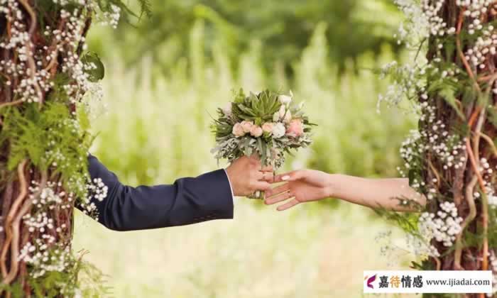 为什么突然就想离婚了?(图3) 为什么突然就想离婚了?(图3)