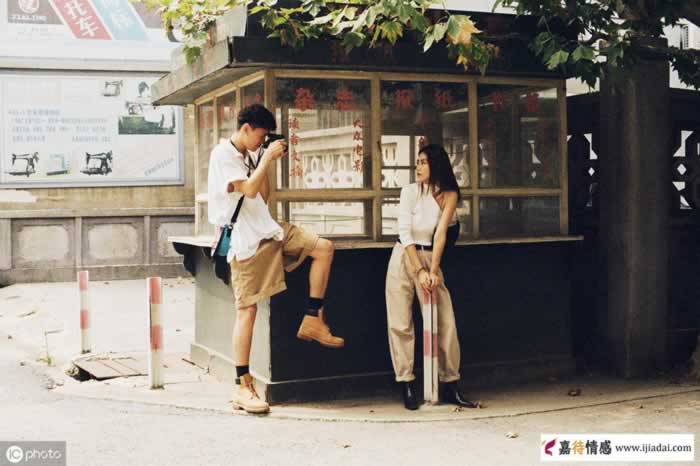 我想离婚娶情人，可情人不愿意嫁给我，我该怎么办？(图1)