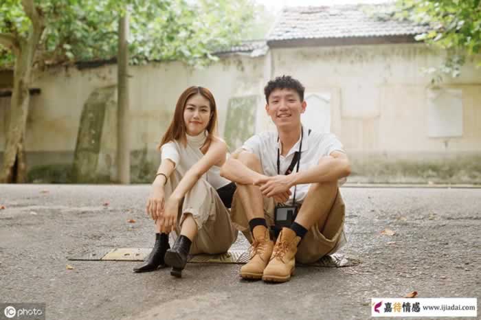 我想离婚娶情人，可情人不愿意嫁给我，我该怎么办？(图2)