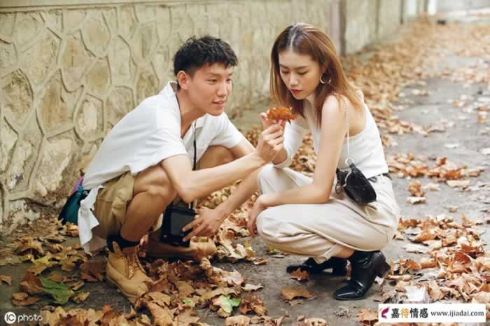 我想离婚娶情人，可情人不愿意嫁给我，我该怎么办？(图3)