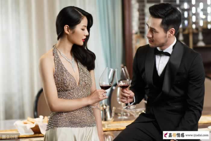 我想离婚娶情人，可情人不愿意嫁给我，我该怎么办？(图4)