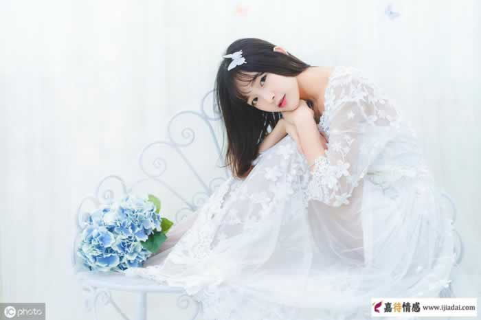 男友前女友对他纠缠不清,我该怎么办?(图1) 男友前女友对他纠缠不清,我该怎么办?(图1)