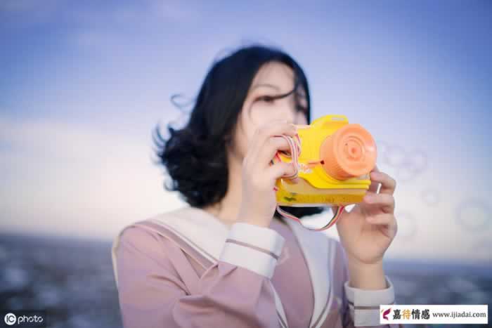 男友前女友对他纠缠不清,我该怎么办?(图2) 男友前女友对他纠缠不清,我该怎么办?(图2)