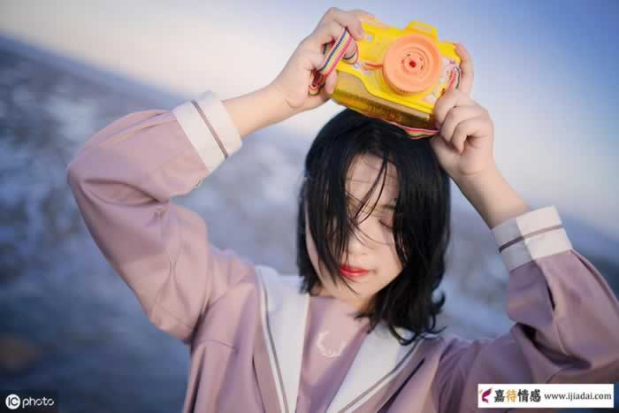 男友前女友对他纠缠不清,我该怎么办?(图3) 男友前女友对他纠缠不清,我该怎么办?(图3)