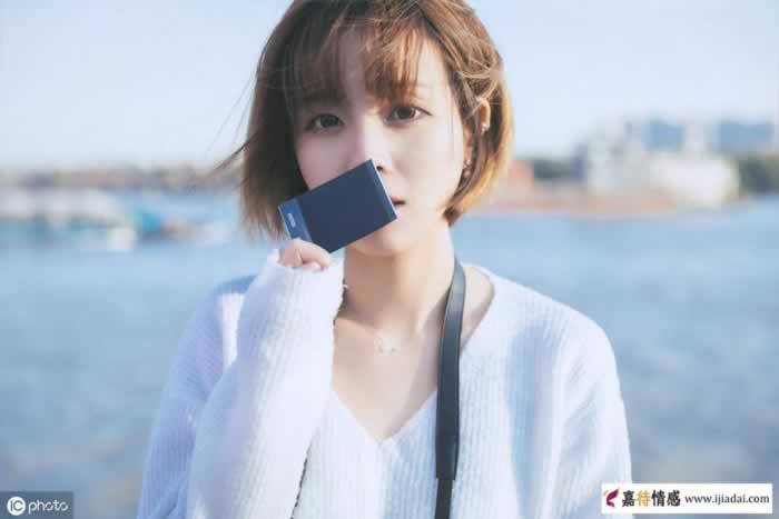 男友前女友对他纠缠不清,我该怎么办?(图4) 男友前女友对他纠缠不清,我该怎么办?(图4)